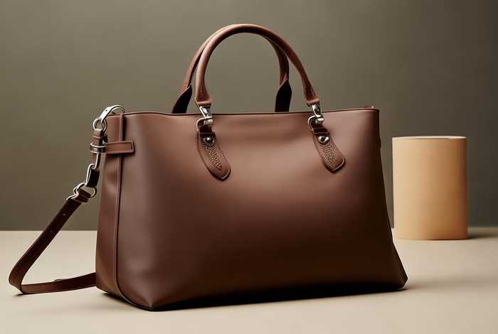 女士休闲帆布高档斜挎包 - 女士休闲帆布高档斜挎包图片 女士休闲帆布高档斜挎包 - 女士休闲帆布高档斜挎包图片