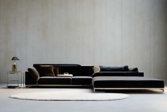 男士单肩包斜挎包什么材质的好;男士单肩包斜挎包什么材质的好看 男士单肩包斜挎包什么材质的好;男士单肩包斜挎包什么材质的好看