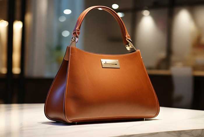 两千左右的女包包品牌（两千左右的女包包品牌有哪些）