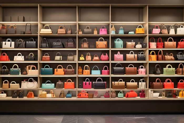 女士皮包品牌排行榜 100名，女士皮包品牌排行榜 100名图片