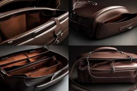 男士奢侈品手拿包图片；男士奢侈品手拿包图片高清