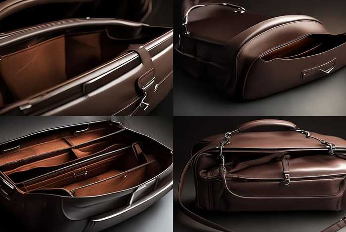 男士奢侈品手拿包图片；男士奢侈品手拿包图片高清