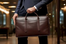 皮包品牌排行榜男士、皮包品牌排行榜男士图片