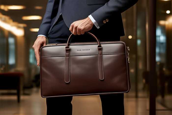 皮包品牌排行榜男士、皮包品牌排行榜男士图片