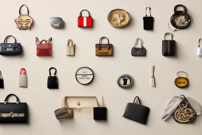 加拿大包包品牌图标、加拿大包包品牌图标大全 加拿大包包品牌图标、加拿大包包品牌图标大全