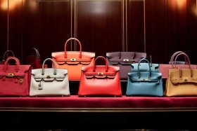 奢侈品包排名前十名（奢侈品包排名前十名品牌法国梦特娇排名笫几？）