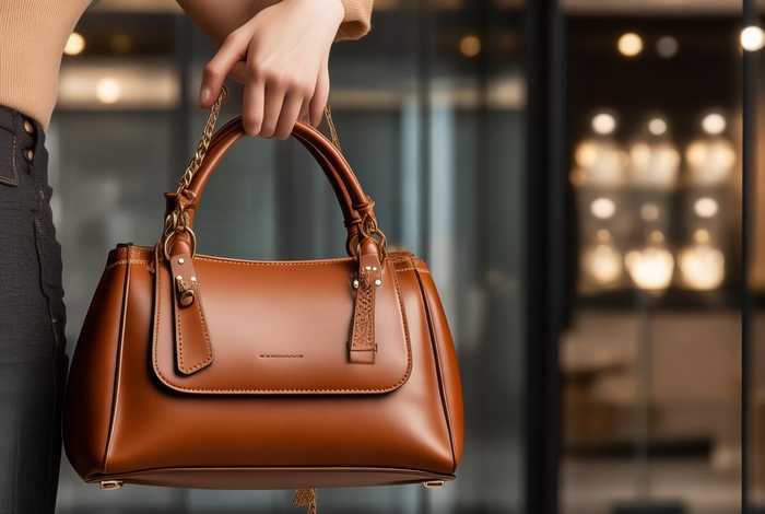 女包质量好的品牌有哪些 - 女包质量好的品牌有哪些牌子