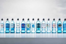 矿泉水排名前十（-）