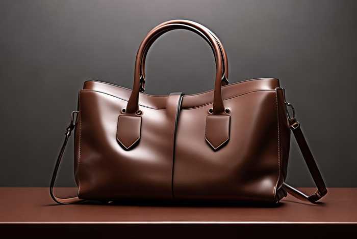 精仿奢侈品女包;精仿奢侈品女包推荐 精仿奢侈品女包;精仿奢侈品女包推荐