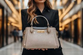女生奢侈包包牌子 - 女生奢侈包包牌子有哪些
