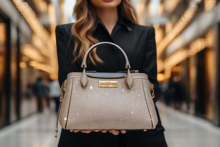 女生奢侈包包牌子 - 女生奢侈包包牌子有哪些