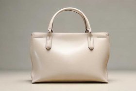 女士手提包款式大全图片 - 女士手提包款式大全图片简单