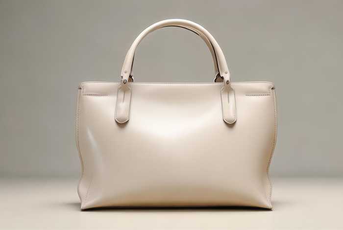 女士手提包款式大全图片 - 女士手提包款式大全图片简单 女士手提包款式大全图片 - 女士手提包款式大全图片简单