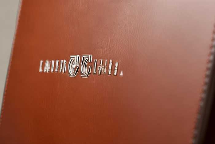 国际品牌包的标志 国际品牌包的标志是什么