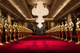 全球奢侈品品牌100强，全球奢侈品品牌100强排行榜