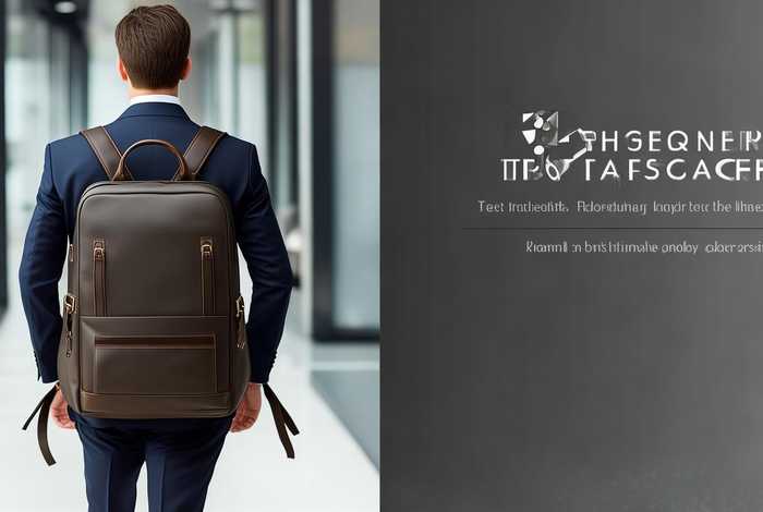 男士背包十大排名 男士商务背包品牌十大排名 男士背包十大排名 男士商务背包品牌十大排名