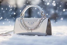 秋冬款包包2025新款爆款 秋冬款包包2025新款爆款图片