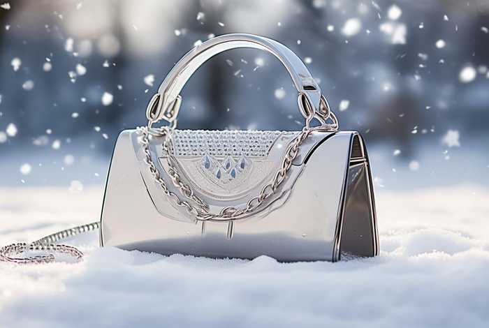 秋冬款包包2025新款爆款 秋冬款包包2025新款爆款图片