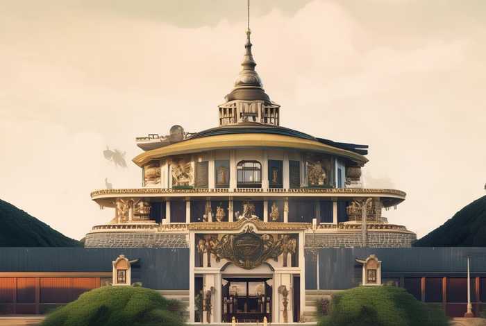 蔻驰品牌包包官网,蔻驰品牌包包官网查询 蔻驰品牌包包官网,蔻驰品牌包包官网查询