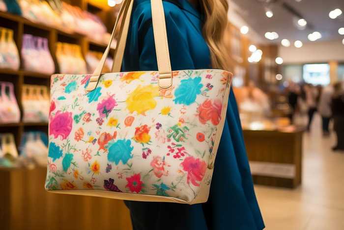 好看的女士帆布挎包淘宝网、好看的女士帆布挎包淘宝网店