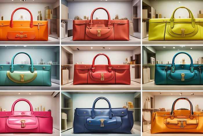 女生包包级别排行榜;女生包包级别排行榜大全 女生包包级别排行榜;女生包包级别排行榜大全