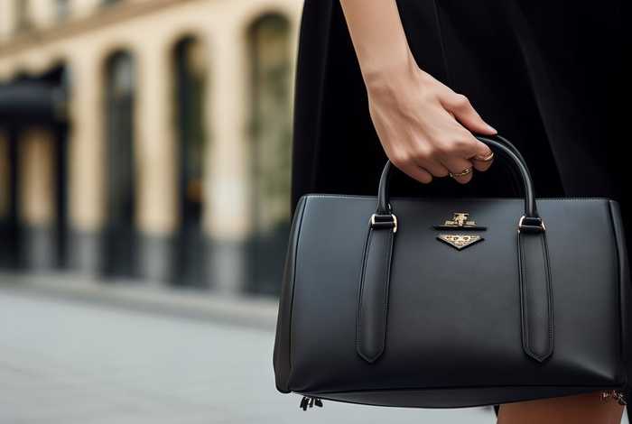 普拉达包包什么档次（普拉达包包什么档次好看）