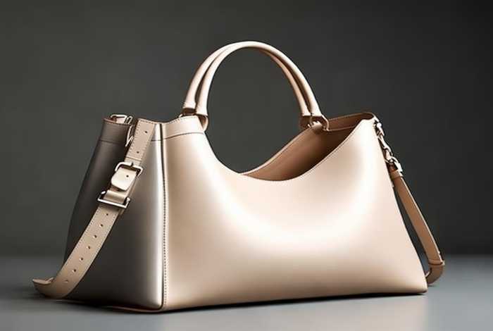 好看实用包包推荐（好看实用包包推荐女生）