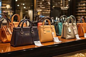 品牌包包都有哪些标志牌子图片（品牌包包都有哪些标志牌子图片及价格）