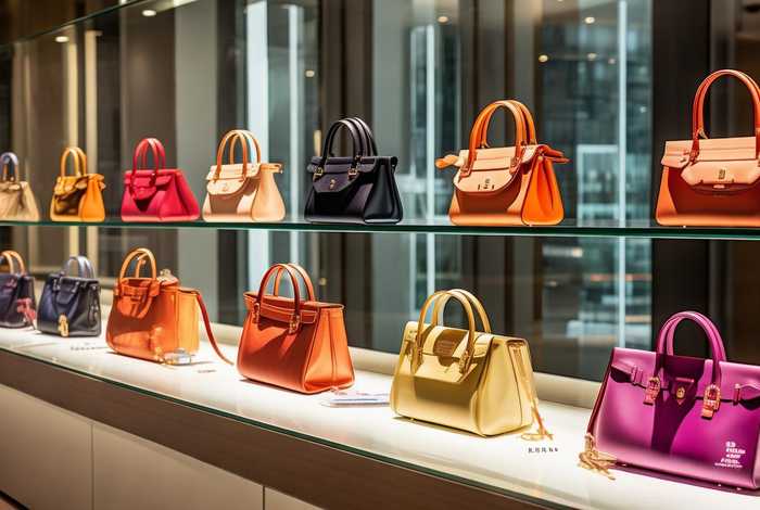 女士包品牌排行榜前十名大牌和价格，女士包品牌排行榜前十名大牌和价格图片