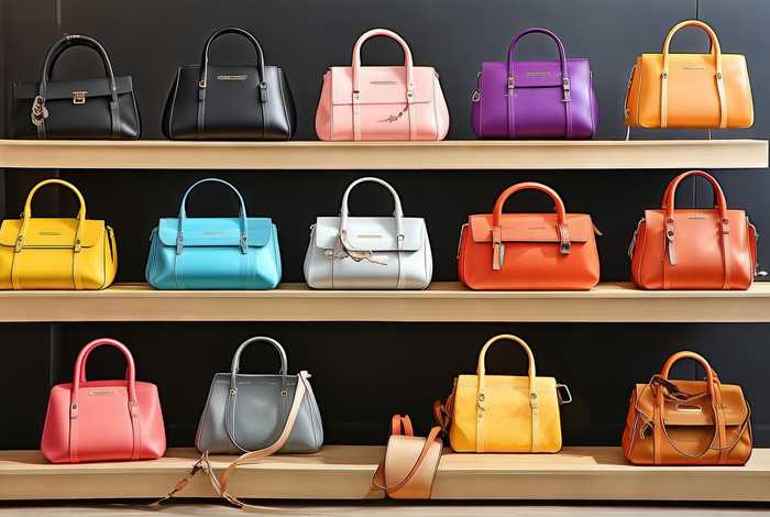 女包品牌有哪些牌子500左右，女包品牌有哪些牌子500左右的