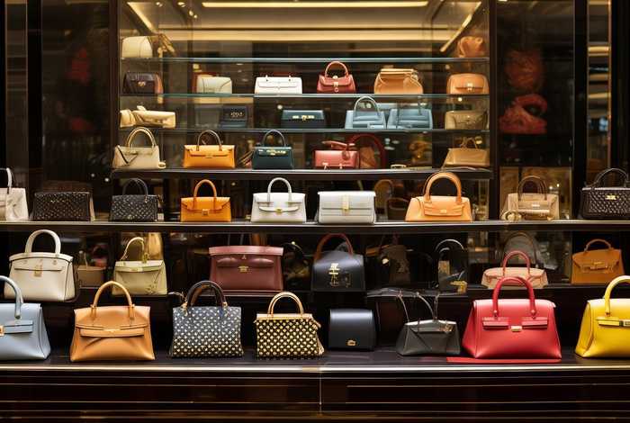 全球顶尖包包品牌有哪些；全球顶尖包包品牌有哪些牌子