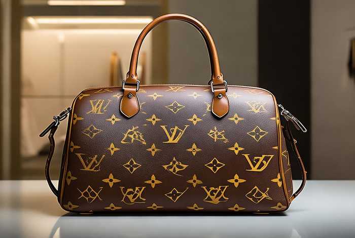 很像lv的品牌 和lv很像的品牌 很像lv的品牌 和lv很像的品牌