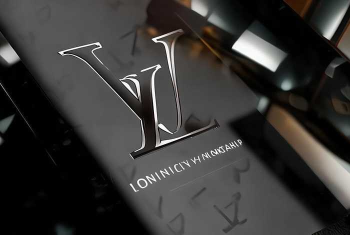 路易 威登下载；路易威登lv官网app下载