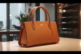 女包奢侈品品牌直播 女包奢侈品品牌直播介绍