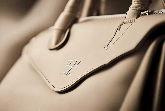 名牌包标志以及名字 - 名牌包名字和标志