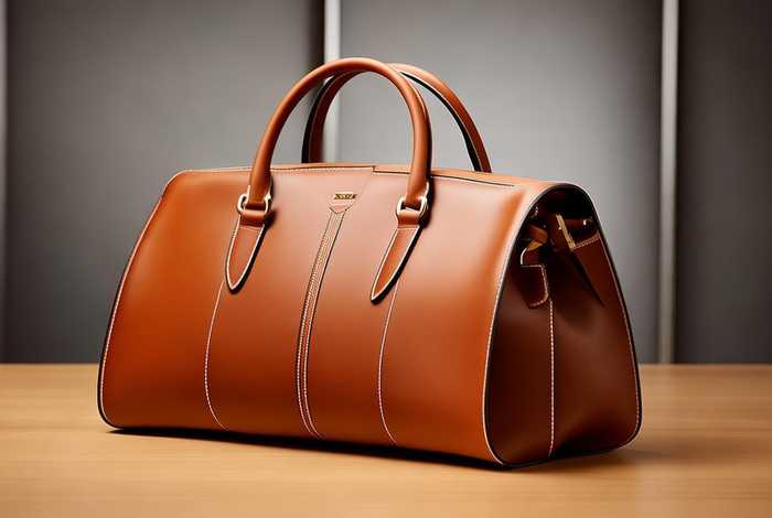 国产最好的女包品牌、国产最好的女包品牌是什么