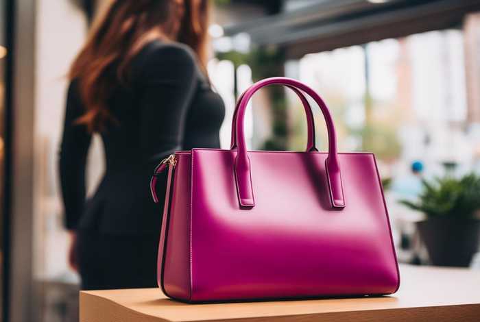 女士挎包推荐；女士挎包推荐知乎