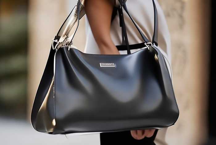 女士包包品牌fion什么档次 fion女包是什么档次 女士包包品牌fion什么档次 fion女包是什么档次