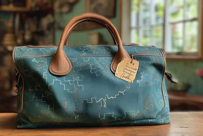 罗意威帆布包二手市场价格是多少;罗意威puzzle二手市场价格 罗意威帆布包二手市场价格是多少;罗意威puzzle二手市场价格