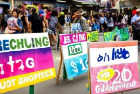 回收包包价钱、回收包包价钱一般多少