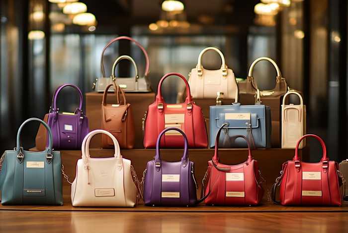 女士皮包十大品牌有哪些、女士皮包十大品牌有哪些牌子 女士皮包十大品牌有哪些、女士皮包十大品牌有哪些牌子