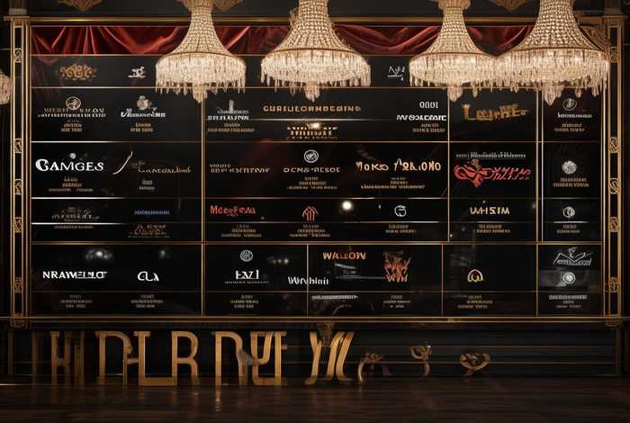 全球顶级奢侈品品牌排行榜图片（全球顶级奢侈品品牌排行榜图片及价格）