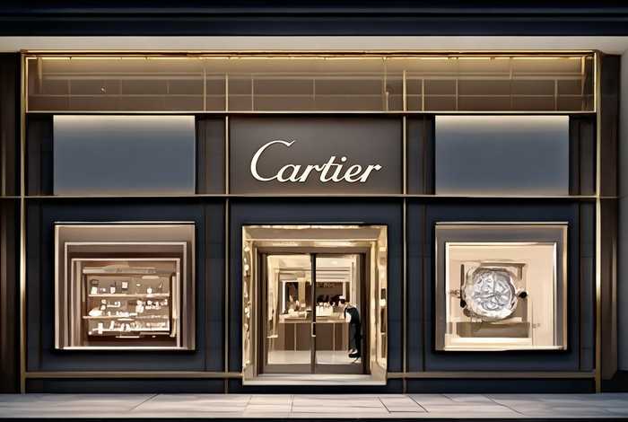 卡地亚腕表官方售后维修店、卡地亚腕表官方售后维修店在哪里