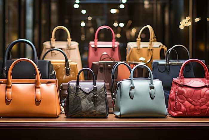 女士包十大名牌排行榜、女士包包品牌前十名 排行榜