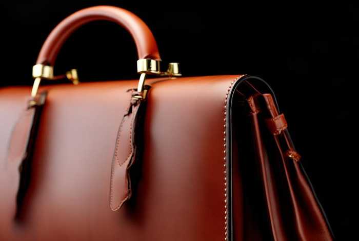 男士奢侈品手拿包图片；男士奢侈品手拿包图片高清