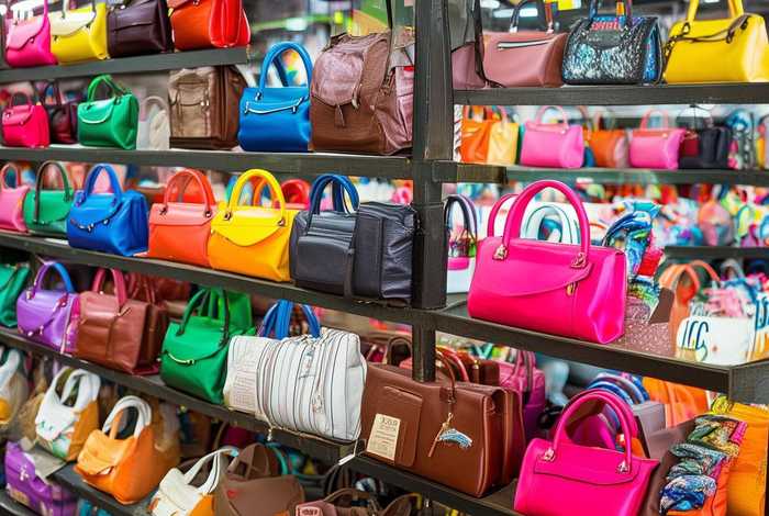 广州包包批发市场10元（广州包包批发市场10元价格）