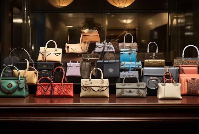 国际名牌包包前二十名（国际名牌包包前十名价格）