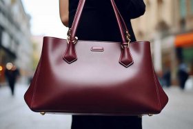 女包1000多能买什么牌子好 - 女包1000多能买什么牌子好一点