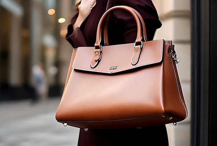 女士挎包质量好；女士挎包质量好的品牌