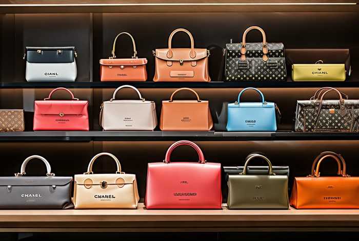 女士包品牌有哪些牌子；女士包品牌有哪些牌子的